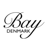 Bay Mike Denmark