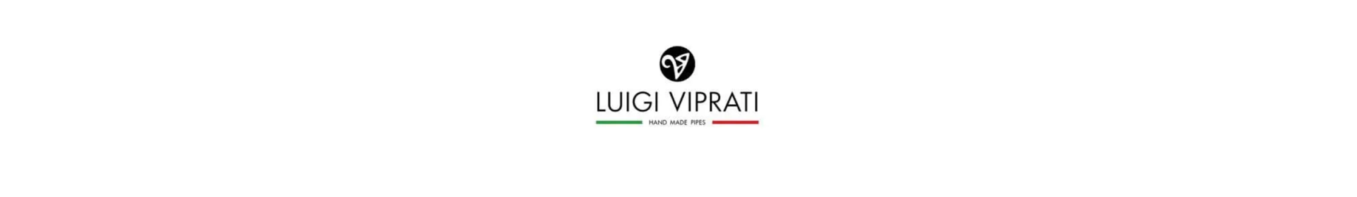 Viprati Luigi