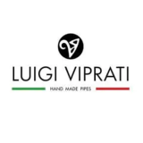 Viprati Luigi