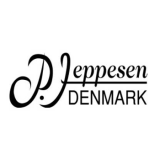 Neerup - Peder Jeppesen