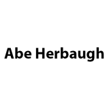 Abe Herbaugh