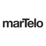 MarTelo