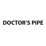 Doctor's pipe