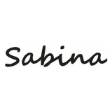 Sabina Santos