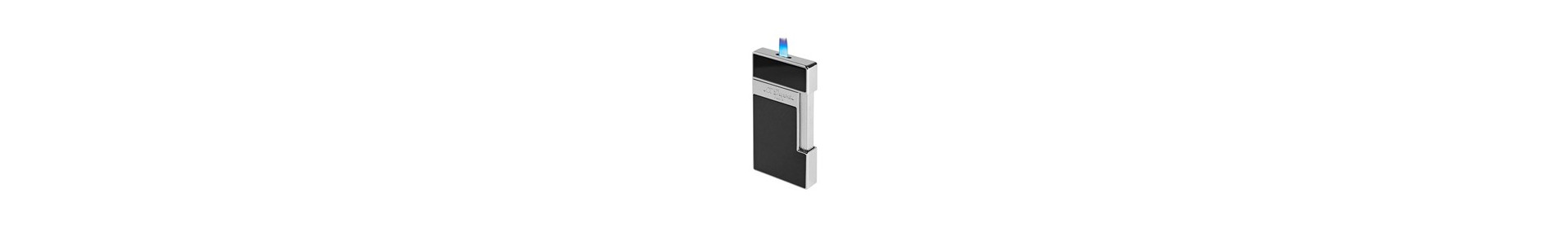 BQ Jet Flame
