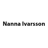 Nanna Ivarsson