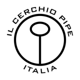 Il Cerchio