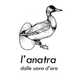 Anatra dalle Uova D'oro