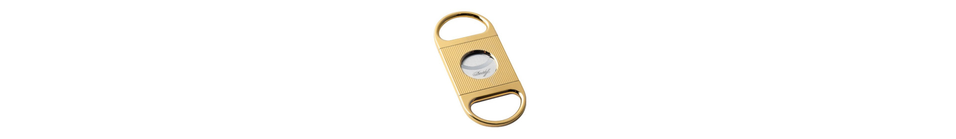 Cigars Cutter