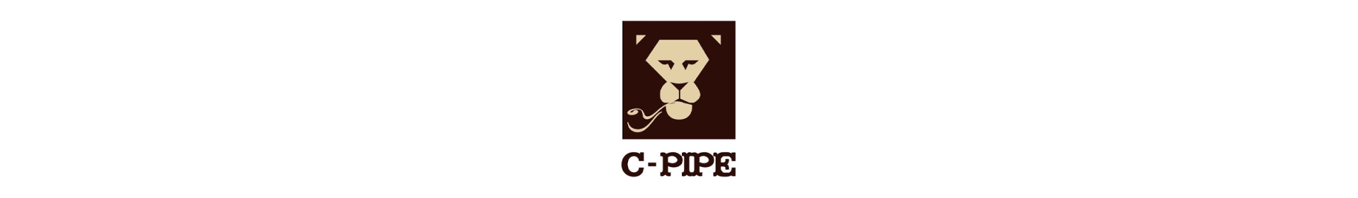 C-Pipe