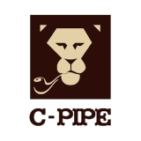 C-Pipe