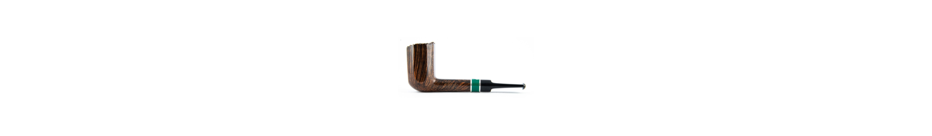 Smeralda Edizione Limitata 2024