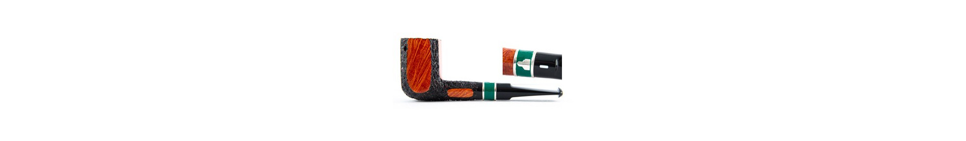 Smeralda Limited Edition 2024