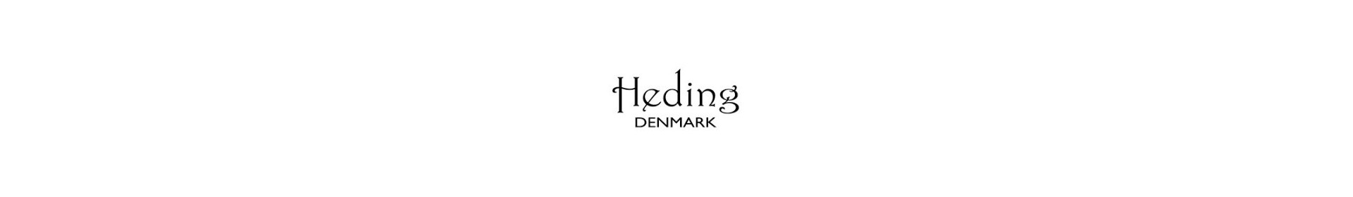 Peter Heding