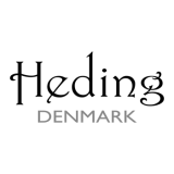 Peter Heding