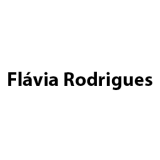 Flávia Rodrigues