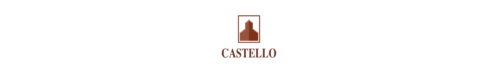 Castello