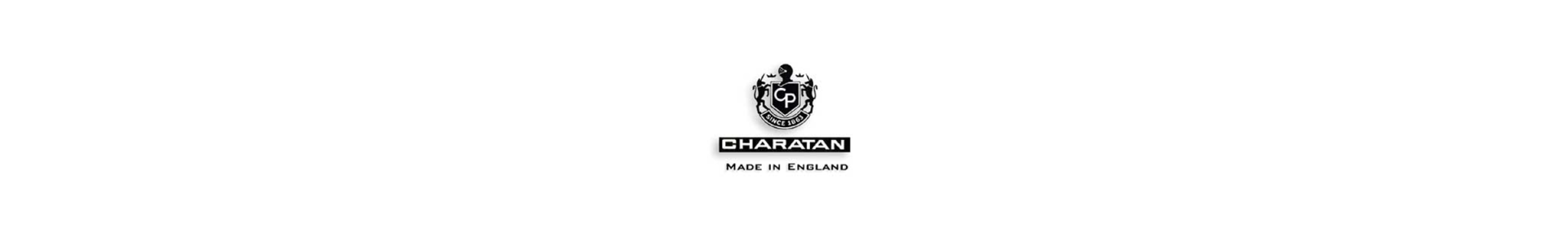 Charatan