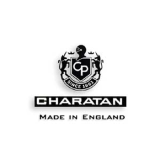 Charatan