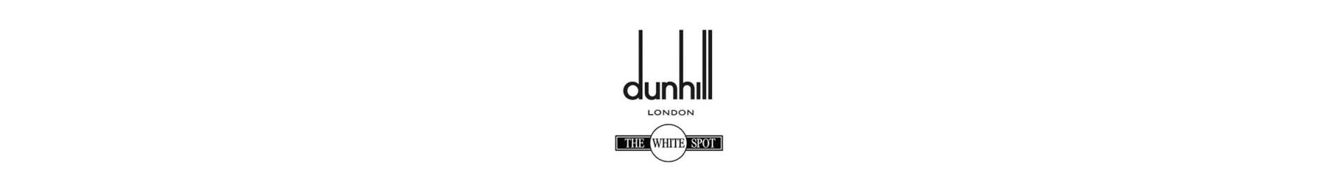 Dunhill