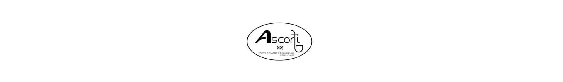 Ascorti