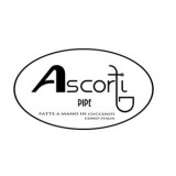 Ascorti