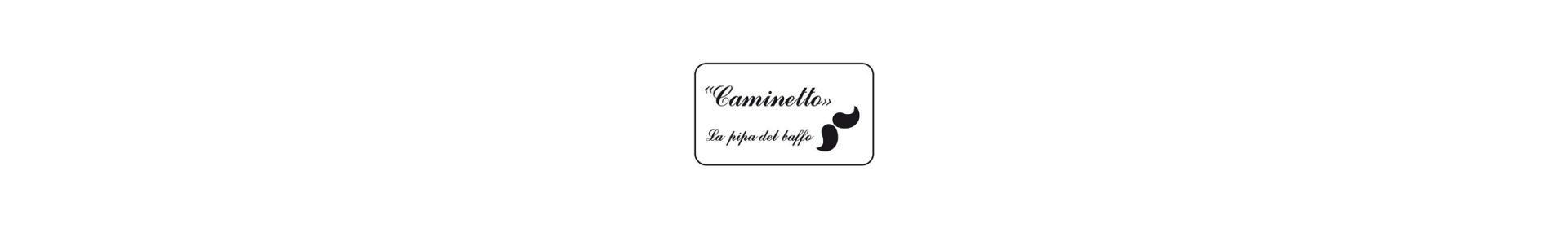 Caminetto