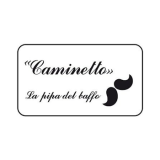 Caminetto