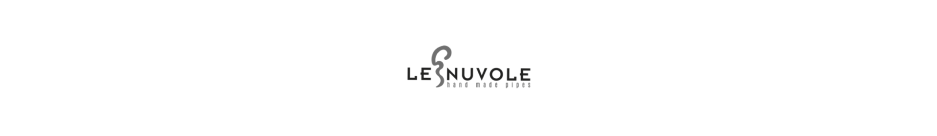 Le Nuvole