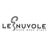 Le Nuvole