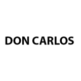 Don Carlos