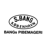 S Bang