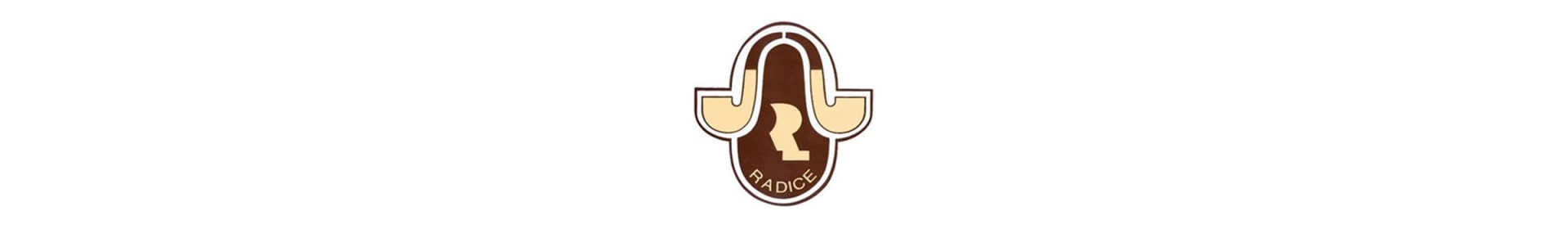 Radice
