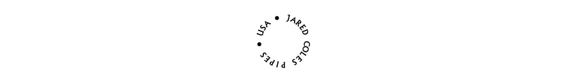 Jared Coles