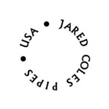 Jared Coles