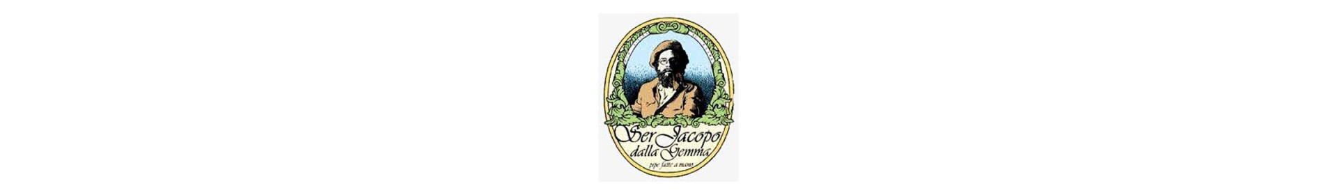 Ser Jacopo