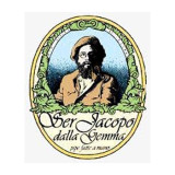 Ser Jacopo