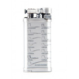 Pipes Lighters
