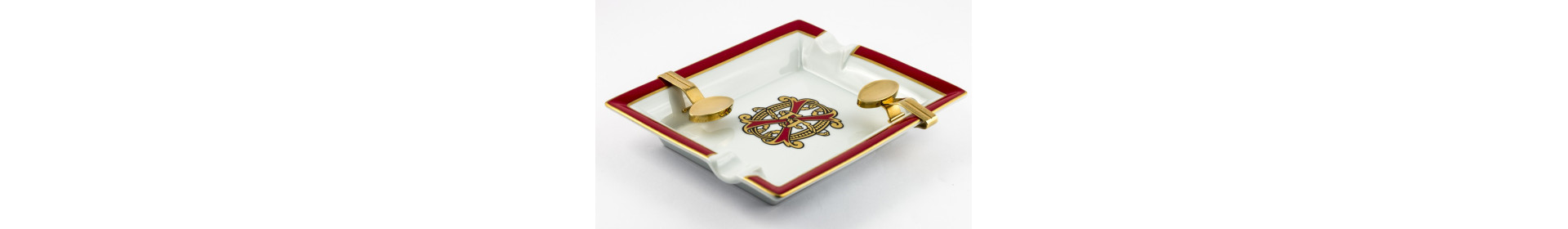 ashtray