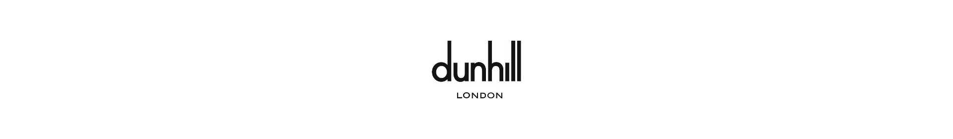 Dunhill