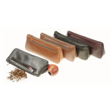 Lubinski Pipe Pouch