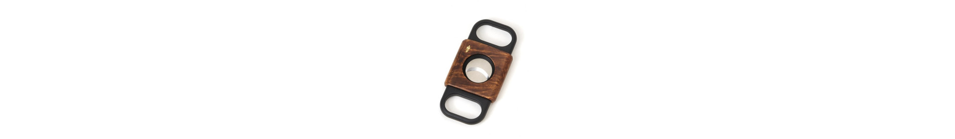 Cigars Cutter