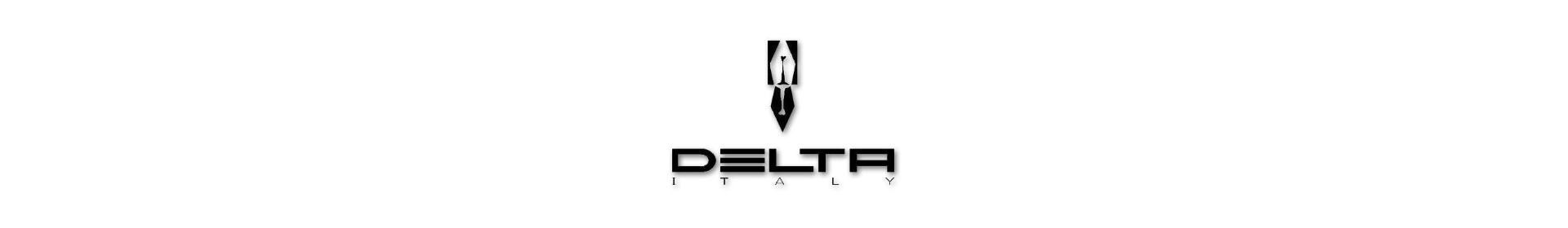 Delta