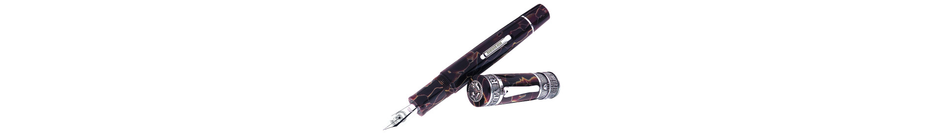 Delta Limited Edition