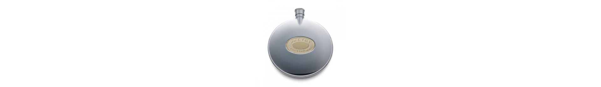 flasks