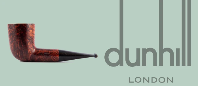 Dunhill London