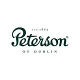 Peterson
