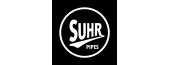 Suhr Pipes