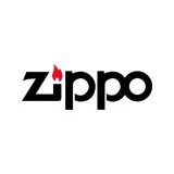 Zippo Manufacturing Company