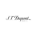 S:T. Dupont Paris